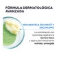 Creme de Rosto Xemose 40Ml