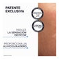 Creme de Rosto Xemose 40Ml