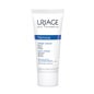 Creme de Rosto Xemose 40Ml