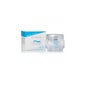 Leidybait Crema Futurenss 50ml