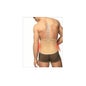 CINTO TURBO MED LUMBAR 4 T1 600
