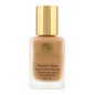 Estee Lauder Double Wear Makeup Fluid Spf10 2c3 Fresh 30ml