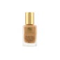 Estee Lauder Double Wear Makeup Fluid Spf10 2c3 Fresh 30ml