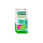 Gum Soft Picks Conforto Flex Flex Sticks Caixa de 40