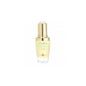 Jeanne Piaubert Nourilys Óleo Facial Nutri-Reparador 30ml