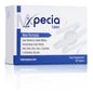 Xpecia Tablet New Formula Hair Homens 60 Pastilhas