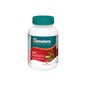 Himalaya boswellia wellness 60cáps