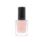 Catrice Gel Affair Esmalte Uñas 003 The Pearl Next Door 10.5ml