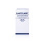 Pantelmin Mebendazol 20mg/ml Suspensão Oral 30ml