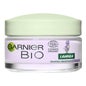 Garnier Bio Ecocert Creme de Noite Anti-Envelhecimento Lavanda 50ml