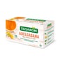 Susaron Adelgasana Infusion 20uds