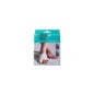 Corrector de joanete Farmalastic T-large 1pc