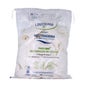 Neutraderm Pads Bio 180 unid.