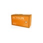 Vecos Nucoceutical Actisun 60 Cápsulas Vecos Nucoceutical,