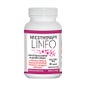 Micoterapia Linfo 90Cps