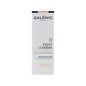 Galénic Teint Lumière pele clara 30ml