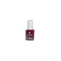 E.Llorca Breathable Esmalte Unhas Nro 449 10ml