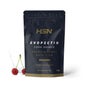 HSN Evopectin Amilopectina de Maíz Cereza 1kg