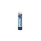 Brum Brumvit Classic 4G hidratante labial