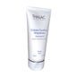 Thalac Creme Conforto Vitaminado Hidratante 50ml