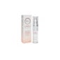 Soro Corretivo de Depigmenting Be+ Care 30ml