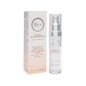 Soro Corretivo de Depigmenting Be+ Care 30ml