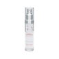 Soro Corretivo de Depigmenting Be+ Care 30ml