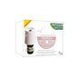 Difusor Ultrassônico Phytosun Aroms para Wall Plug.