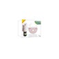 Difusor Ultrassônico Phytosun Aroms para Wall Plug.