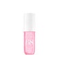 Sol de Janeiro Brazilian Crush Cheirosa 68 Body Mist 90 ml