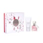 Carven Dans Ma Bulle Musc Coffret EDT 50 ml + Loção Corporal 100 ml