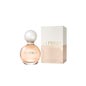 La Perla Signature Luminous Edp 50ml