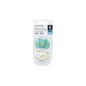 Suavinex Fisiological Pacifier SX Pro 0-6M 2uds