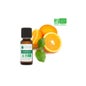 Voshuiles Óleo Essencial Orgânico Laranja Doce 10ml