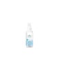 NosaCare Mini Pediatric Hydro-Alcoholic Sanitizing Spray 100ml