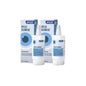 Hylo-Comod® Colirio 2x10 ml
