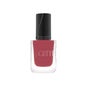 Catrice Gel Affair Esmalte 007 Take Me To Mulberry Street 10.5ml