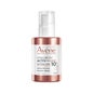 Avène Hyaluron Aciv Procedure Sérum Peeling 30 ml