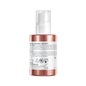 Avène Hyaluron Aciv Procedure Sérum Peeling 30 ml