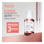 Avène Hyaluron Aciv Procedure Sérum Peeling 30 ml