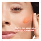 Avène Hyaluron Aciv Procedure Sérum Peeling 30 ml
