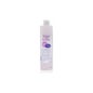 Nurana rose water 100% natural 500ml