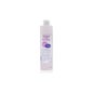 Nurana rose water 100% natural 500ml