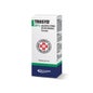 Reparação Trosyd 25Ml