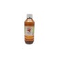 Óleo de Amêndoa Doce Plantapol 1l