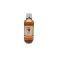 Óleo de Amêndoa Doce Plantapol 1l
