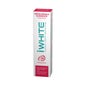 iWhite Pasta Branqueadora de Dentes Sensíveis 75ml