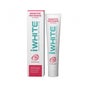 iWhite Pasta Branqueadora de Dentes Sensíveis 75ml