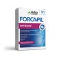 Arkopharma Forcapil Age Protect 30comp