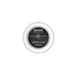 Lavera Signature Colour Sombra de Olhos Black Obsidian 03 2.2 g